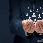 بناء خطط وأدلة نظام الامتياز التجارى باحترافة