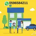 موشن جرافيك تصميم مميز وعصري