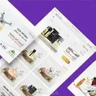 تصميم متجر سلة وزاد واضافة موقعك بالخريطة