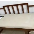 كراسي جيزانية