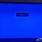 شاشه مقاس 40 FHD LED TV