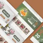 خدمات انشاء متاجر سلة احترافيه ( استلم متجر جاهز)