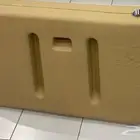 تانكي ماء للجيوب نيسان و تايوتا