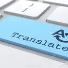 ترجمة معتمدة