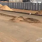 مقاول تسوير اراضي تعقيم مزارع