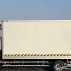 للإيجار دينا 5 طن ثلاجه تبريدتجميد حافظة نقل دينا دنه مقفله