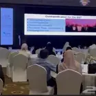 شاشات-تراس_اضاءات -سماعات