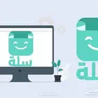 انشاء و فتح متجر الكتروني متكامل سلة تصميم متجر
