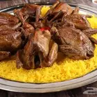 تصوير كافيهات ومطاعم مينيو كامل عرض خاص