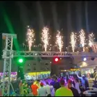 بيع وتأجير ليزر . بالونات .كل ما يخص افتتاح المحل و الحفلات