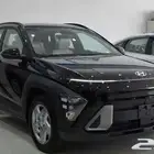 كونا فليت وسمارت موديل 2025 عرض خااص ومميز