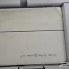 ريسيفر بى ان bein 4k اردنى ( عرض خاص )