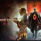 لعبة دراجون دوجما Dragon s Dogma 2