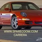 PORSCHE SPARE PARTS GENUINE EUROPEAN EXPORT IMPORT
