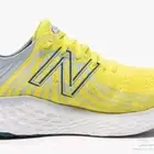 شوز نيوبالانس NEW BALANCE
