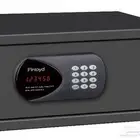خزنة فندقية منزلية Hotel Safe