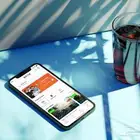 شركة تصميم وبرمجة تطبيقات
