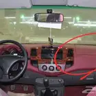 درج طبلون هايلكس