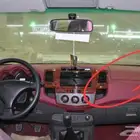 درج طبلون هايلكس