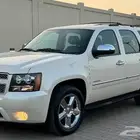 تاهو 2014 (( تم البيع))