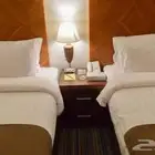 فنادق مكة والمدينه