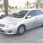 باذن الله طالع جدة بكره بعد المغرب من ابو عريش منطقه جيزان