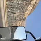 سطحه الطايف الهدا مكه جده السيل