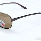 Original Ray Ban sunglasses for 300 riyals