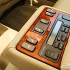 لمبات ديكورات لكزس 430