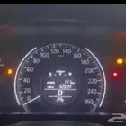 اصلاح abs اكورد