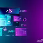 تصميم وبرمجه مواقع وتطبيقات