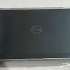 لاب توب DELL P14F