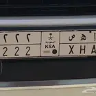 لوحات مميزة