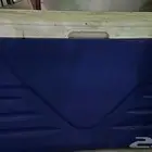 فوت توك للبيع