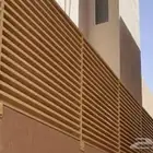 حداد ابوب شبكيك حديد زيجاج سكريت ابوب