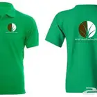 مطبعة مطابع مطبوعات تنفيذ تصميم طباعة اعلام تيشرتات سيفتي كا