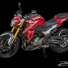 دباب هاوجو DR300
