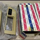 للبيع قطع لوريل 1982-1984 جديد اصلي وكالة