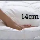 لباد ارتفاع 14 سم