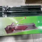 مقص سراميك جوكوسيت