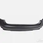 صدام خلفي ES-2016 2018