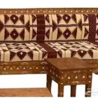 جلسات خارجيه الوفره