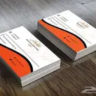 مطبعه مطبوعات طباعة كروت استكر بنر فواتير اختام