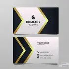 طباعة كروت شخصية فوتير اكواب ستكرات اختام ختم
