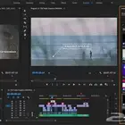 مونتاج الفيديو والتصميم بإحترافية وسعر مميز   شركة كاميرة
