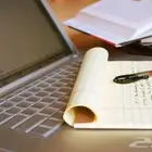 مهندسه لعمل جميع الابحاث لجميع التخصصات باعلي دقة واقل سعر