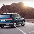 قطع غيار فلكس واجن تيرامونت كل الموديلات والاحجام