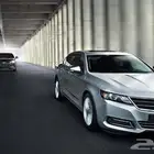 جميع قطع الأمبالا بدي خارجي فقط