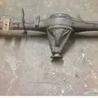 جربكسات امريكي و دفرنسات و مكائن مستعمله و مجدده كوري