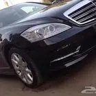 جميع قطع غيار مرسيدس 2006 - 2020